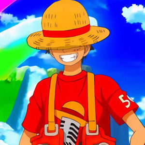 Meet your Posher, Alberto